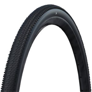 Schwalbe G-one R Pro 700 X 45c V-guard  Addix Race Compound Evo  Tubeless Tyre