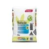 Yates 25kg  Nutricote Tree & Shrub Total Blend
