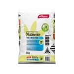 Yates 25kg  Nutricote Tree & Shrub Total Blend