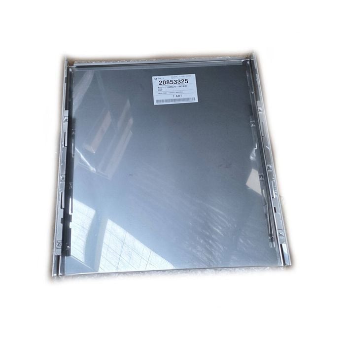 Blanco Dishwasher Front Panel V20853325