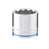Kincrome 24mm 3/8" Square Drive Socket
