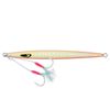 Nomad Design Streaker 80g Deep Fishing Metal Jig Pink Glow Mackerel
