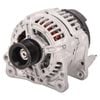 New Alternator For Volkswagen Golf Mk4 Engine Apk 2.0l Petrol 99-05