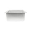 Mondo Pro Square Cake Pan 6\/ 15x7.5cm "