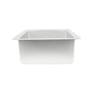 Pro Square Cake Pan 6\/ 15x7.5cm Mondo"