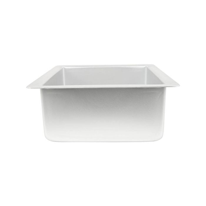 Mondo Pro Square Cake Pan 6\/ 15x7.5cm "