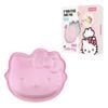 Chefmade x Sanrio Hello Kitty Cake Pan 20cm