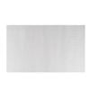 Practa 50 x 150cm Clear Ribbed Kitchen Drawer Liner