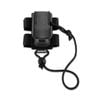 Garmin Backpack Tether