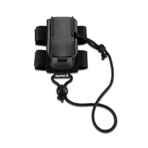 Garmin Backpack Tether