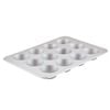 Anolon Pro-bake Muffin Pan 12 Cup