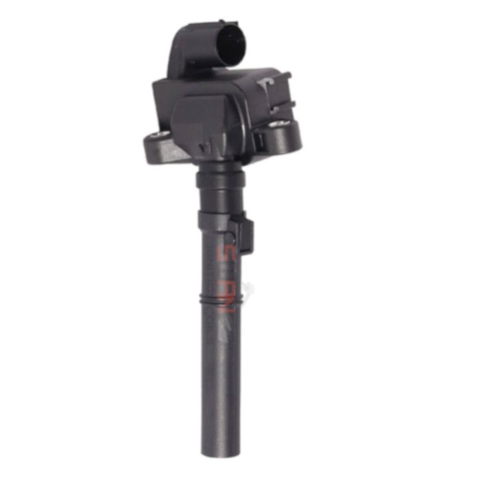 SWAN Ignition Coil for Mercedes Benz GT 53 AMG X290 2019+ 3.0L Twin Turbo Cyl 1,2,6