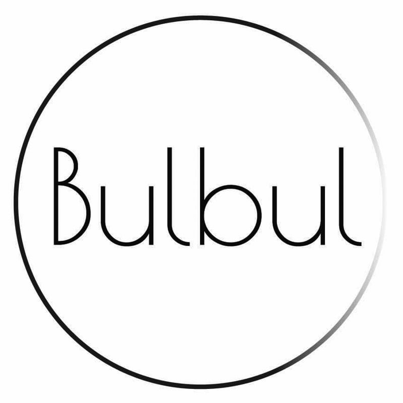 Bulbul Home