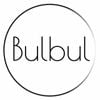 Bulbul Home