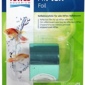 JUWEL Hiflex Reflector Shield Replacement Foil (86000)