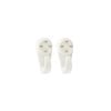 Everhang 8kg Nylon Picture Hanging Utility Hook - 2 Pack