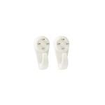 Everhang 50mm 8kg Nylon Utility Hook - 2 Pack