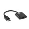Antsig Displayport To HDMI Adaptor