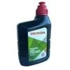 Honda 1L 4 Stroke Power Equipment Engine Oil