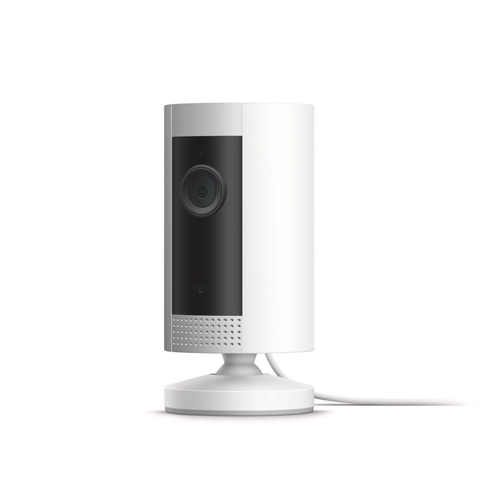 Ring White Indoor Cam product image