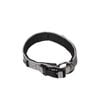 Happy Tails Medium Explorer Dog Collar