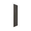 Lugna 2045 x 450 x 16mm Storm Right Hand Door