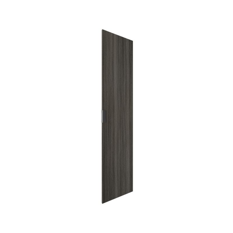 Lugna 2045 x 450 x 16mm Storm Right Hand Door