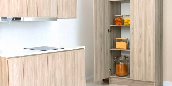 Why
  customers choose Bedford Furniture