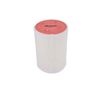 NTK Air Filter for Alfa Romeo Giulietta Hatchback 2011-2020 940A2 1.4L Compatible with Ryco A1851