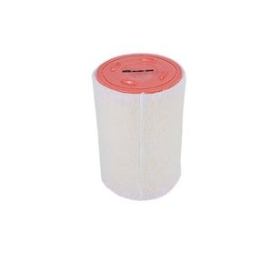 NTK Air Filter for Alfa Romeo Giulietta Hatchback 2011-2020 940A2 1.4L Compatible with Ryco A1851