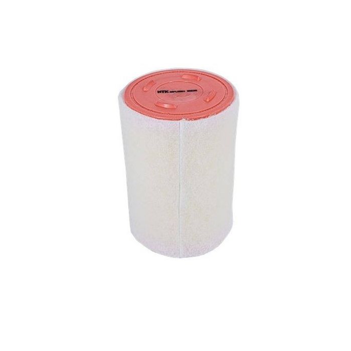 NTK Air Filter for Alfa Romeo Giulietta Hatchback 2011-2020 940A2 1.4L Compatible with Ryco A1851