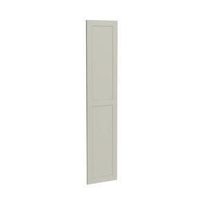 Kaboodle 450mm Pistachio Alpine Pantry Door