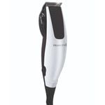 Remington HC1091AU Power Trim Haircut Kit