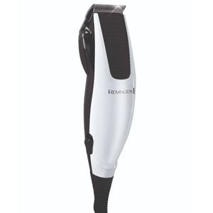 Remington Hc1091au Power Trim Haircut Kit