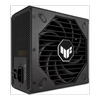 Asus Tuf Gaming 1000w 80+ Gold Atx Fully Modular Power Supply [tuf-gaming-1000g]