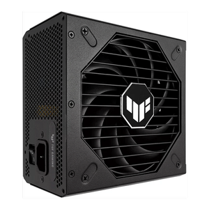 Asus Tuf Gaming 1000w 80+ Gold Atx Fully Modular Power Supply [tuf-gaming-1000g]