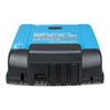 Victron WireBox-L MC4 150/70 VE.CAN & 250/70 VE.CAN