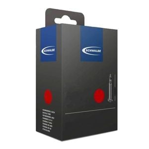 Schwalbe SV15 Presta 700 x 18-28c Tube