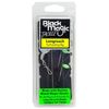 Black Magic Longreach Pre Made Surf Bottom Pulley Fishing Rig No Float