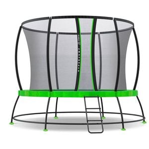 Lifespan 12ft Top Net Ring (hyperjump 3)