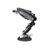 Movmax Blade Arm for DJI Osmo Pocket 3