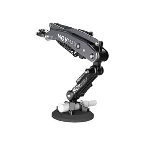 Movmax Blade Arm for DJI Osmo Pocket 3