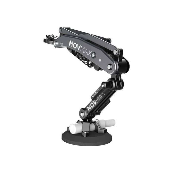 Movmax Blade Arm for DJI Osmo Pocket 3