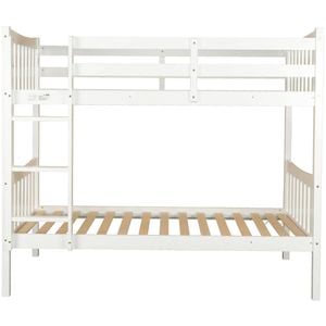 Bunk Beds & Loft Beds
