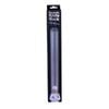 38cm Magnetic Knife Rack Cook Easy