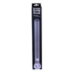 38cm Magnetic Knife Rack Cook Easy