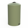 Bailey 425L Mist Green Icon Water Tank