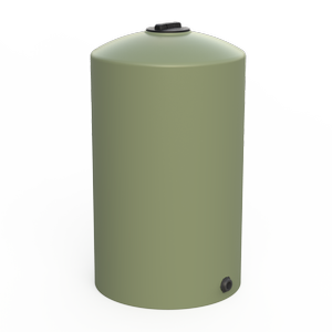 Bailey 425L Mist Green Icon Water Tank - Mist Green