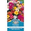 Mr Fothergill's Seed Portulaca Double Mixed