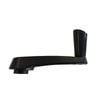 Coolaroo Eucalypt Umbrella Winder Handle